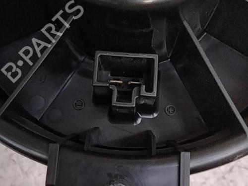 Used Heater blower motor Heater blower motor PEUGEOT ION Electric (67 hp) 28752120 28752120