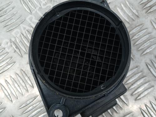 Mass air flow sensor RENAULT SCÉNIC II (JM0/1_) 1.9 dCi (JM14) | BP30464335M95