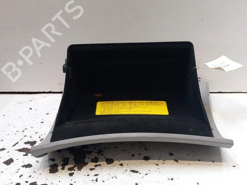 Used Glove box HYUNDAI SONATA V (NF) 2.4 (162 hp) 28766787