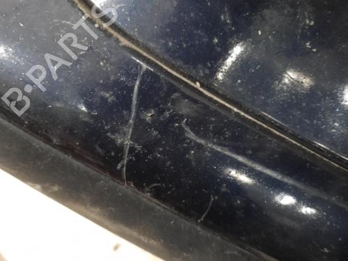 Used Front bumper Front bumper MAZDA XEDOS 6 (CA) 2.0 V6 (CAEP) (140 hp) 28793763 28793763