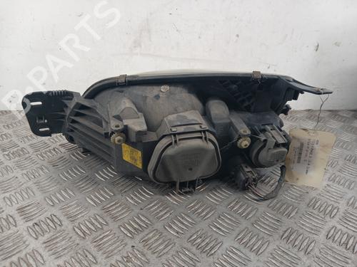 Used Right headlight Right headlight FORD FIESTA IV (JA_, JB_) [1995-2006] 33715932 33715932