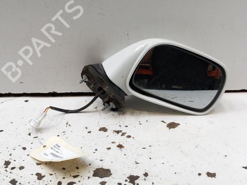 Right mirror OPEL AGILA A (H00) 1.2 16V (F68) | BP28749231C27 