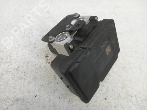 ABS Bremseaggregat FORD FIESTA VI (CB1, CCN) 1.0 EcoBoost | BP28768131M43