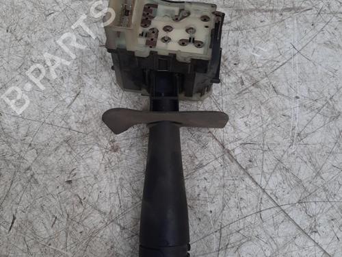 Used Steering column stalk RENAULT MASTER II Van (FD) 2.2 dCI 90 (FD0G, FD0N, FD2G, FD2N, FD3G, FD3N) (90 hp) 28763884