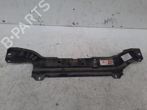 Crossmember CITROËN C15 Box Body/MPV (VD_) 1.9 D | BP28763516C162 