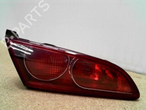 Venstre baglygte bagklap ALFA ROMEO 159 (939_) 1.9 JTDM 16V (939AXC1B, 939AXC12) (150 hp) 28776977