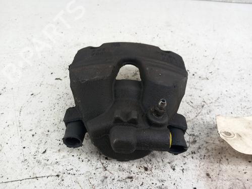 Right front brake caliper OPEL CORSA E (X15) 1.4 Turbo (08, 68) | BP28781011M104 - Image 2