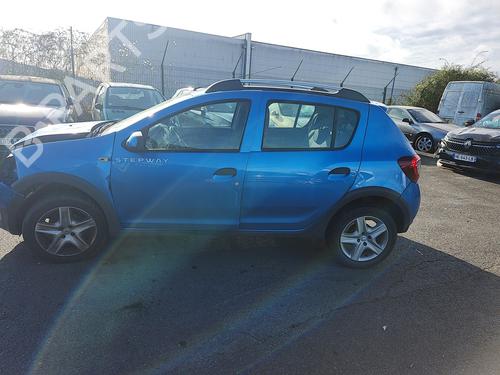 Other DACIA SANDERO II 1.5 dCi | BP36519918O1 - Image 4