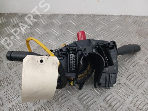 Used Steering column stalk Steering column stalk 31848291 31848291