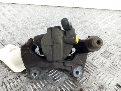 Right front brake caliper FIAT PANDA (169_) 1.2 (169.AXB11, 169.AXB1A) | BP28734388M104 