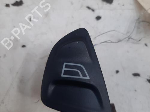 Right front window switch FORD KA (RU8) 1.2 | BP28753365I26