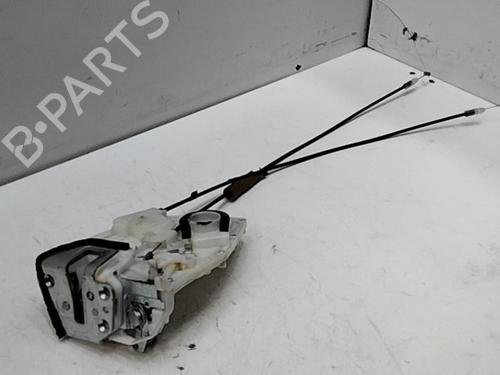 Modulo electronico SUZUKI SWIFT III (MZ, EZ) 1.3 DDiS (RS413D) (75 hp) 28753112