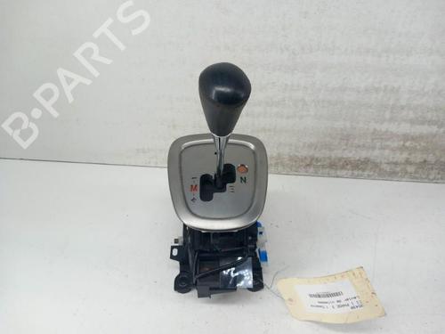 Used Gear lever CITROËN C1 (PM_, PN_) 1.0 (68 hp) 28767973