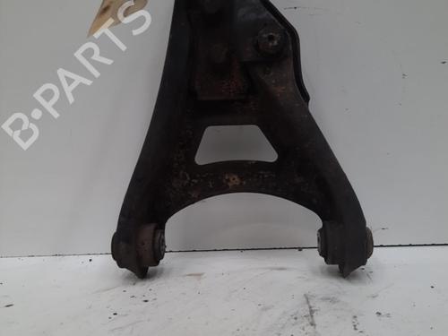 Used Left front suspension arm RENAULT CLIO I (B/C57_, 5/357_) 1.9 D (65 hp) 28769978