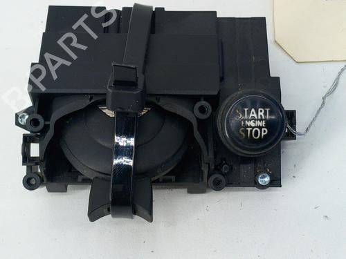Used Ignition barrel MINI MINI CLUBMAN (R55) Cooper (120 hp) 28773247
