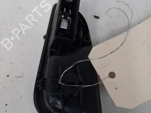 rear-right-interior-door-handle-ford-c-max-ii-dxacb7-dxaceu-2010-2011-2012-2013-2014-2015-2016-2017-2018-2019-28784584 main image