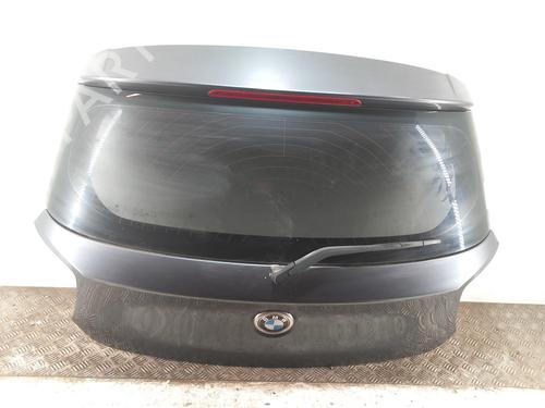 Used Tailgate BMW 1 (F20) 116 d (116 hp) 28742841