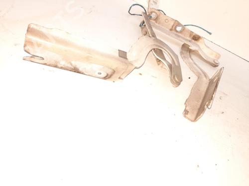 Hinge/Door check strap PEUGEOT EXPERT Van (VF3A_, VF3U_, VF3X_) 1.6 HDi 90 8V | BP28770082C146 