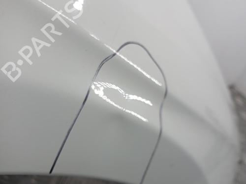 right-front-fenders-lancia-delta-iii-844_-2008-2009-2010-2011-2012-2013-2014-36696884 main image