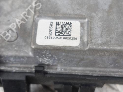 Camera RENAULT MEGANE IV Hatchback (B9A/M/N_) 1.6 dCi 130 (B9A4) | BP39238162E14 - Image 5