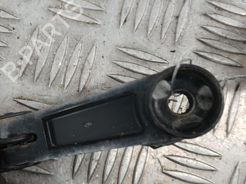 front-windshield-wiper-arm-opel-agila-b-h08-2008-2009-2010-2011-2012-2013-2014-30338716 main image