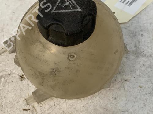 expansion-tank-peugeot-5008-0u_-0e_-2009-2010-2011-2012-2013-2014-2015-2016-2017-28762748 main image