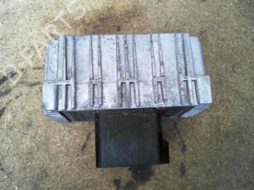 Elektronisk modul SUZUKI IGNIS II (MH) 1.3 DDiS (RM413D) (70 hp) 28777793