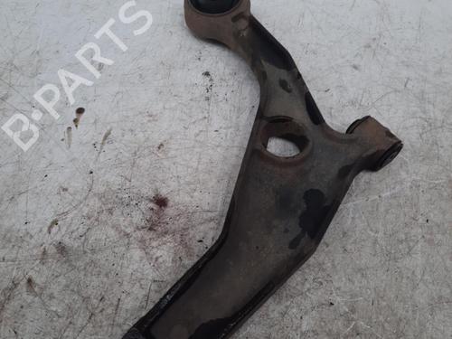 Used Left front suspension arm DODGE JOURNEY 2.0 CRD (140 hp) 28789887