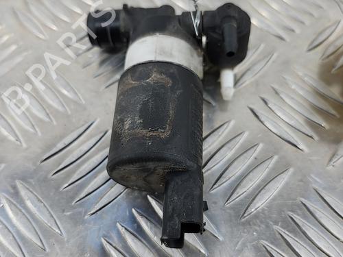 Used Other RENAULT LAGUNA III (BT0/1) 1.5 dCi (BT00, BT0A, BT0T, BT1J) (110 hp) 28735815