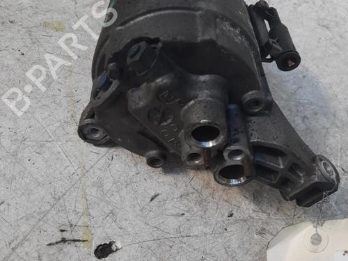 AC compressor MINI MINI (R50, R53) Cooper | BP28774305M34 - Image 2