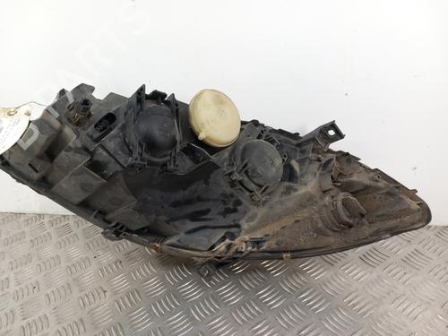 Right headlight MERCEDES-BENZ A-CLASS (W169) A 160 CDI (169.006, 169.306) | BP31799646C29 - Image 4