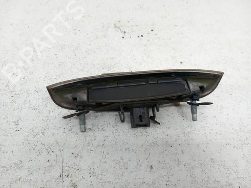 Switch CITROËN C4 I (LC_) 1.6 VTi 120 | BP28768387I30 - Image 3