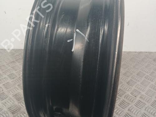 rim-dacia-lodgy-js_-2012-30633608 main image