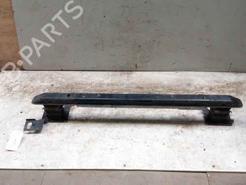 Front bumper reinforcement PEUGEOT 307 (3A/C) 1.6 HDi 110 | BP28766525C109 