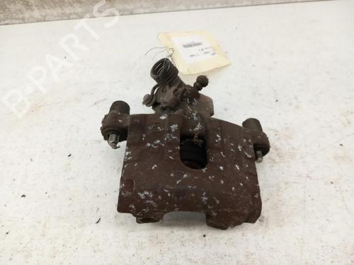 Used Right rear brake caliper MAZDA 5 (CR) 2.0 CD (CR19) (143 hp) 28746055
