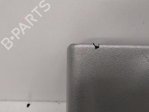 climate-control-opel-zafira-a-mpv-t98-1999-2000-2001-2002-2003-2004-2005-2006-28757599 main image