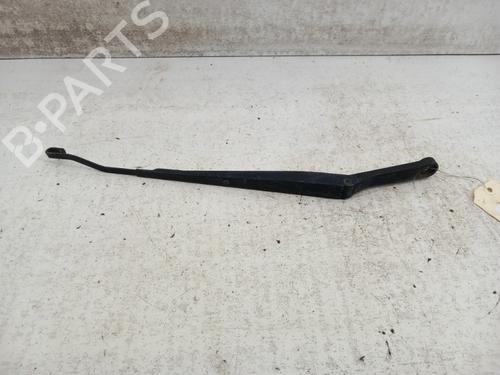 Vindrute viskerarm OPEL FRONTERA B (U99) 2.2 DTI (6B_66, 6B_76) (120 hp) 28740317