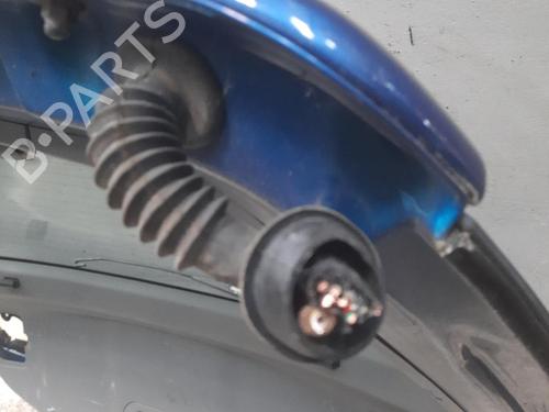 Other CHEVROLET LACETTI (J200) 2.0 D | BP28778088O1 - Image 2