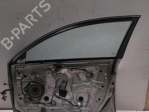 BP28775551C3 main image