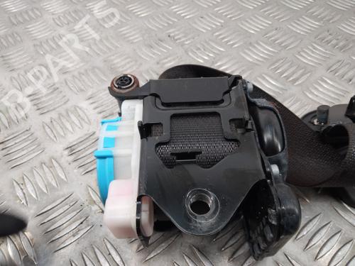 Used Front right seatbelt Front right seatbelt OPEL INSIGNIA A Sports Tourer (G09) 2.0 CDTI (35) (110 hp) 28756668 28756668