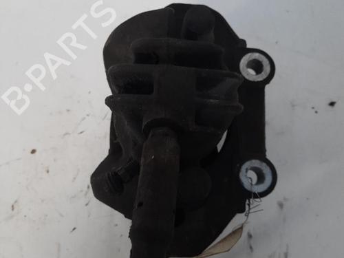 Used Left front brake caliper PEUGEOT 3008 I MPV (0U_) 2.0 HDi (163 hp) 28758413
