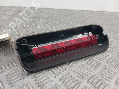 Bremselys FORD ESCORT VI Turnier (GAL, ANL) 1.8 Turbo D (70 hp) 31848292