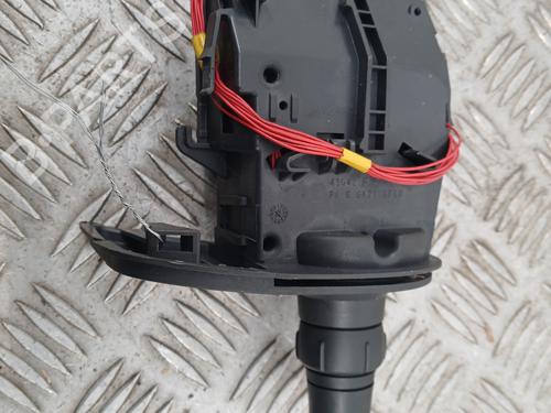 Switch RENAULT CLIO III (BR0/1, CR0/1) 1.5 dCi (BR17, CR17) | BP33534004I30 - Image 2