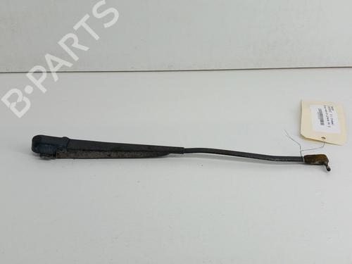 Used Front windshield wiper arm Front windshield wiper arm JEEP CHEROKEE (XJ) 2.1 TD (87 hp) 28751572 28751572