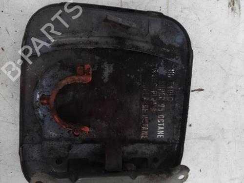 Fuel flap NISSAN MICRA II (K11) 1.4 i 16V (AK11) | BP28764872C131