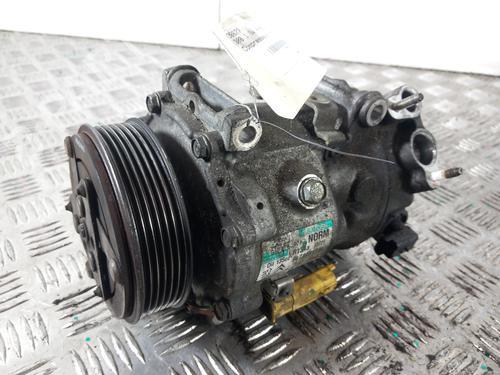 Used AC compressor PEUGEOT 308 SW I (4E_, 4H_) 2.0 HDi (150 hp) 28739318