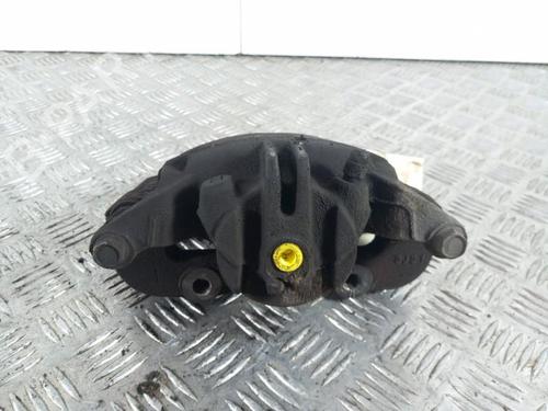Used Right front brake caliper NISSAN NV200 Van 1.5 dCi 85 (M20, M20N, M20M) (86 hp) 28740564