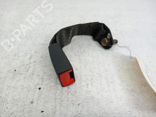 Seat buckle FIAT PUNTO (188_) 1.2 60 (188.030, .050, .130, .150, .230, .250) | BP28768449I32 