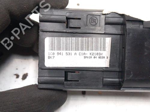 Headlight switch VW SHARAN (7M8, 7M9, 7M6) 1.9 TDI 4motion | BP28766433I24 