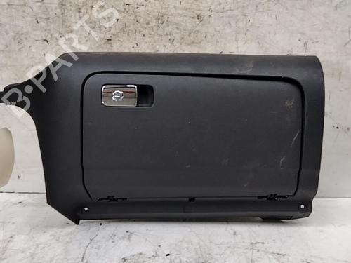 Used Glove box VW GOLF V (1K1) 1.9 TDI (105 hp) 28763940